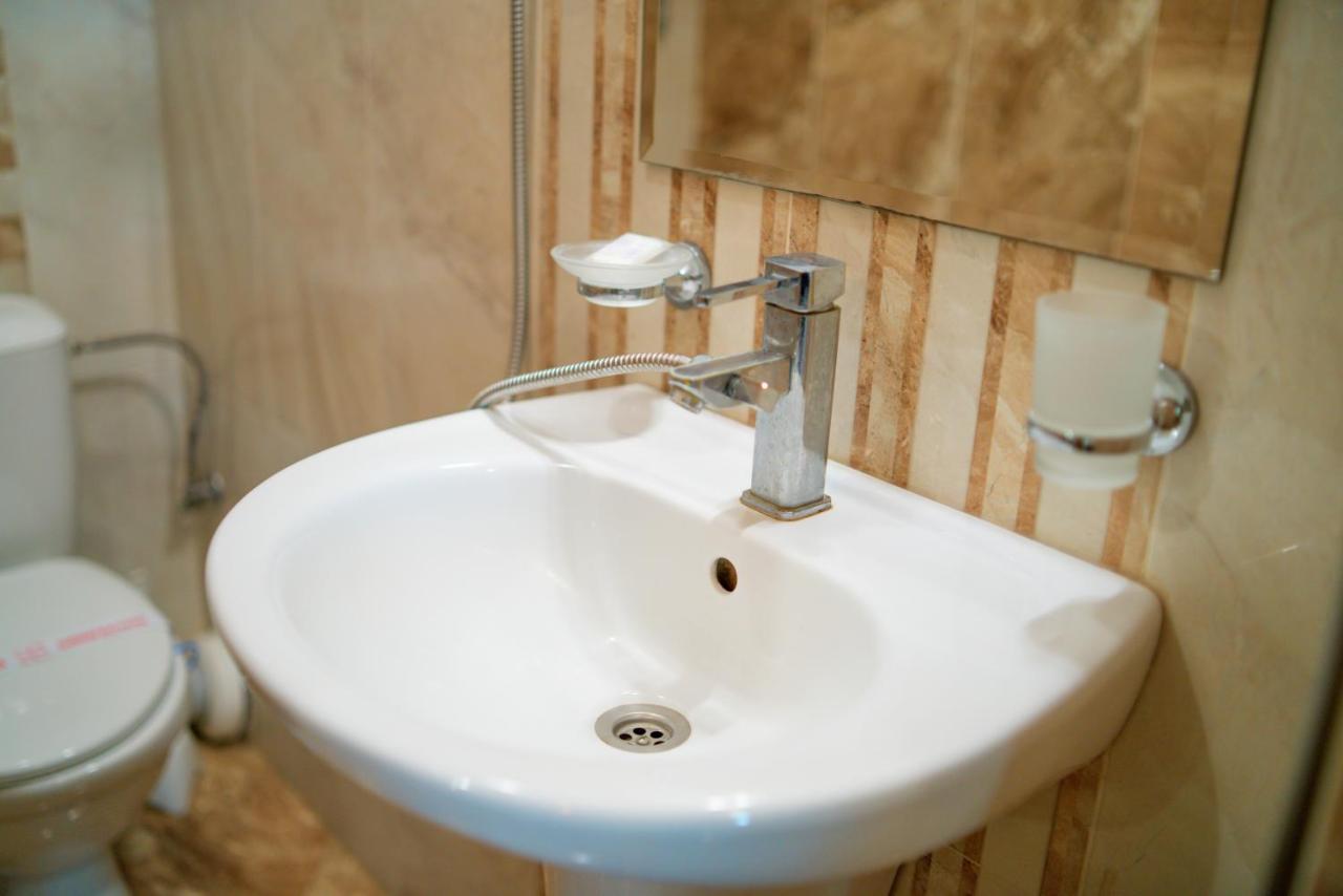 Evi Apartments 2 Gmina Gmina Pomorie Zewnętrze zdjęcie
